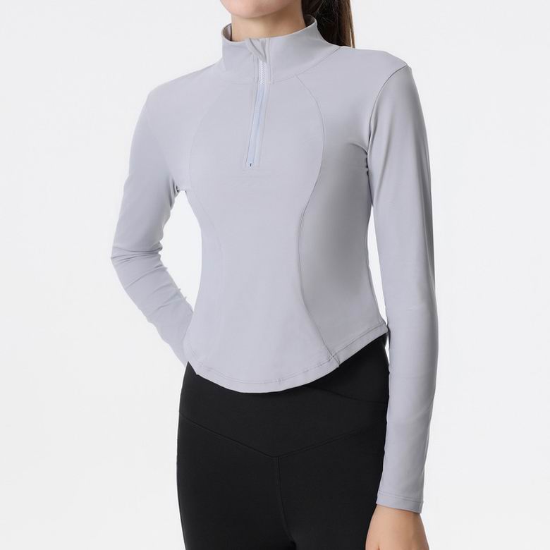 Lululemon S-XL 1341 4C (3)